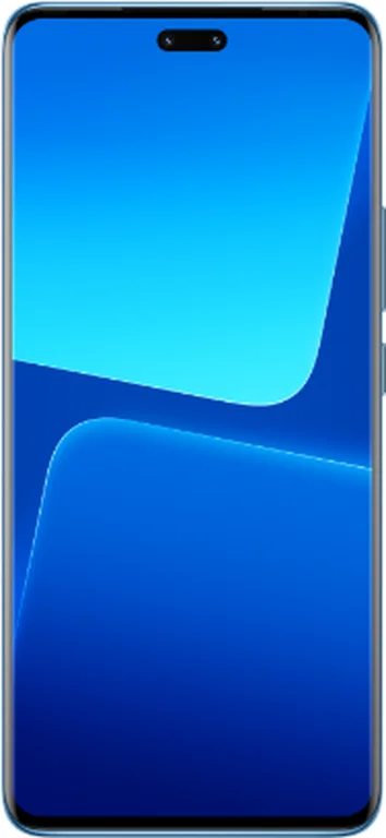 Смартфон Xiaomi 13 Lite 8/256 GB Blue