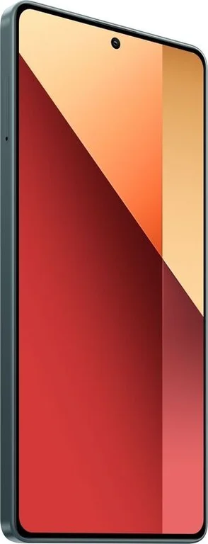 Смартфон Xiaomi Redmi Note 13 Pro 4G 12/512 ГБ (NFC) Global, зеленый