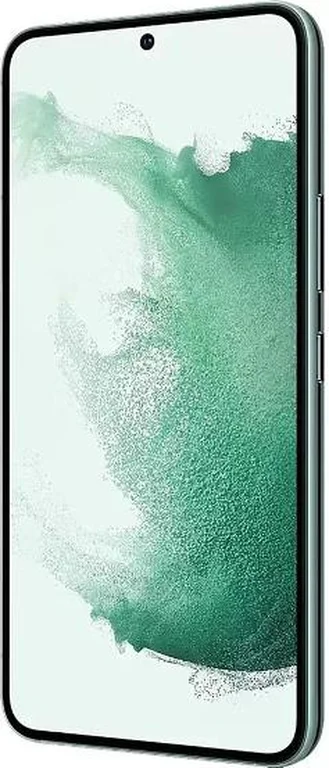 Смартфон Samsung Galaxy S22+ 5G 128GB Green (SM-S906E/DS)