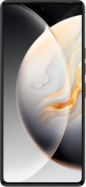 Смартфон Tecno Camon 30 5G 8/256Gb Basaltic Dark