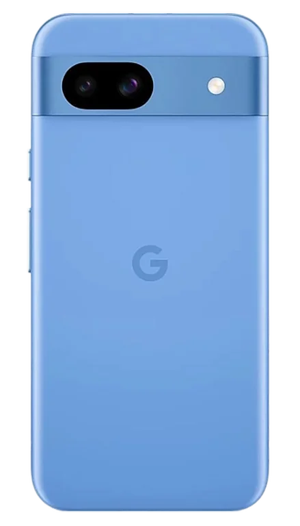 Смартфон Google Pixel 8a 8/128Gb Bay (USAl) Sim+eSim