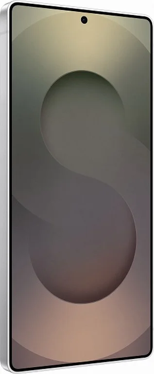 Смартфон Samsung Galaxy S25 Ultra 12/512GB (Snapdragon 8 Elite) серебряный титан EAC