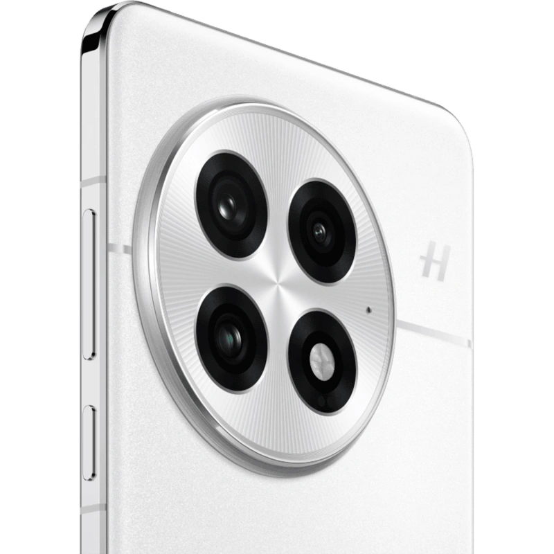 Смартфон OnePlus 13 5G 16/512Gb Arctic Dawn