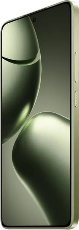 Смартфон Xiaomi 14T 5G 12/512GB Lemon Green