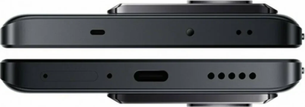 Смартфон Xiaomi 13T Pro 12/512 ГБ Global, Dual: nano SIM + eSIM, черный