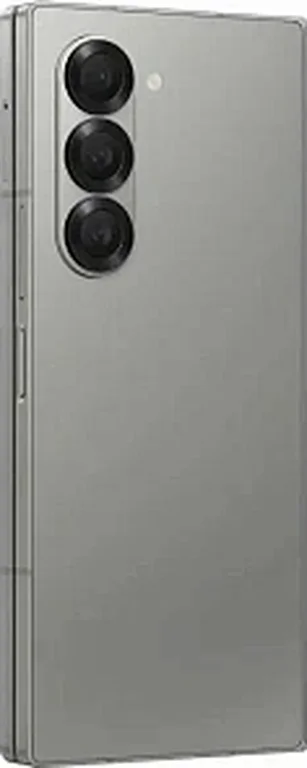 Смартфон Samsung Galaxy Z Fold6 512Gb (Серый)