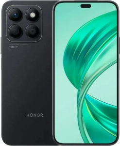 Смартфон Honor X8b 8/256Gb, RU, Black