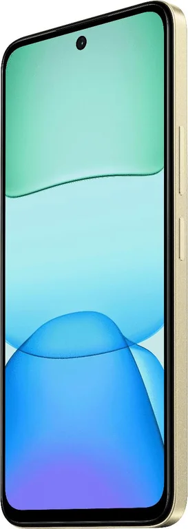 Смартфон Xiaomi Redmi 13 6/128GB Sandy Gold