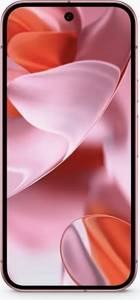Смартфон Pixel 9 Pro XL 5G 16/256ГБ, Dual: nano SIM + eSIM, Rose Quartz