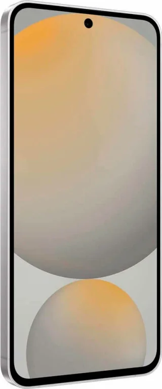 Смартфон Samsung Galaxy S24 FE 8/256Gb Серый (Gray)