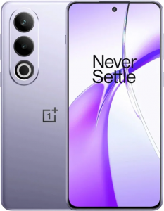 Смартфон Oneplus Ace 3V 12/512Gb Purple (Фиолетовый)