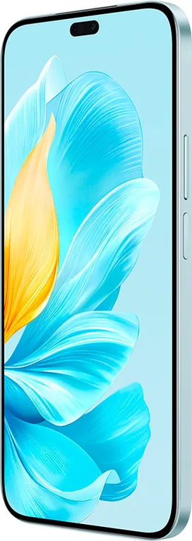 Смартфон Honor 200 Lite 8/256Gb Starry Blue (Синий) RU