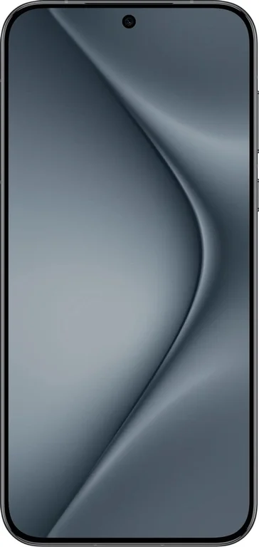 Смартфон Huawei Pura 70 12/256Gb,ADY-LX9,черный