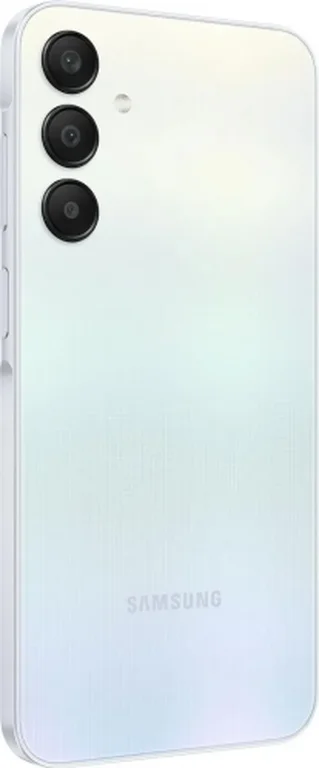 Смартфон Samsung Galaxy A25 6/128Gb (Синий)