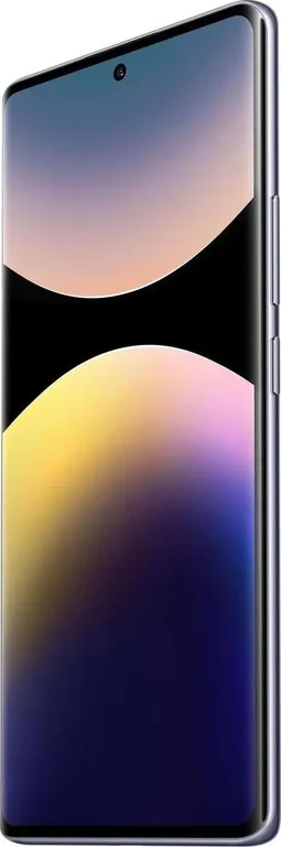Смартфон Xiaomi Redmi Note 14 Pro 12/512Gb Aurora Purple