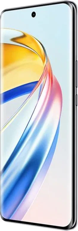 Смартфон Honor X9B 8/256GB Midnight Black (Черный)