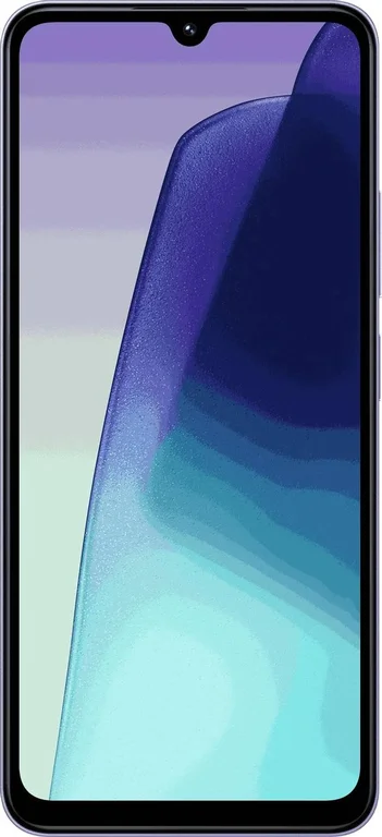 Смартфон Xiaomi Redmi 14C 4/128Gb,сиреневый