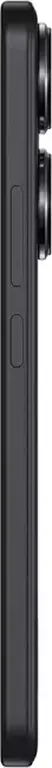 Смартфон Xiaomi Poco F6 12/512 ГБ Global, черный