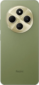Смартфон Redmi 14C 4+128GB Sage Green