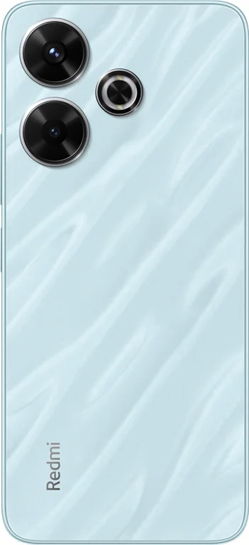 Смартфон Xiaomi Redmi 13 6/128GB Blue