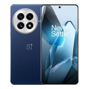 Смартфон OnePlus 13 24/1Tb, синий