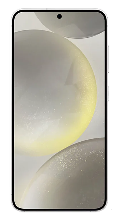 Смартфон Samsung Galaxy S24 5G 8/256Gb Marble Grey (S921B/DS) Exynos 2400 (Global) Sim+eSim