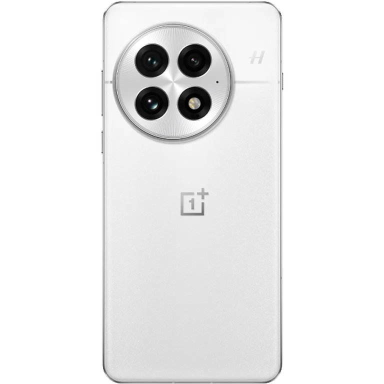 Смартфон OnePlus 13 16/512Gb arctic dawn (белый) Global Version