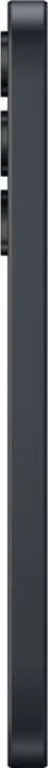 Смартфон Samsung Galaxy A35 8/256 ГБ, Dual nano SIM, темно-синий, Navy