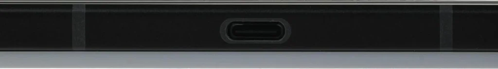 Смартфон ASUS ROG Phone 8 12/256Gb,AI2401_A,серый