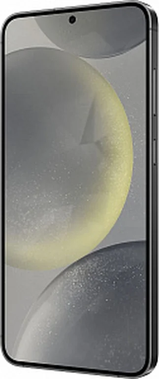 Смартфон Samsung Galaxy S24 8/256Gb (Черный)