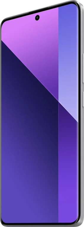 Смартфон Xiaomi Redmi Note 13 Pro+ 12/512 ГБ EU, Белый