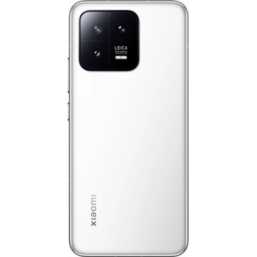 Смартфон Xiaomi 13 8/256Gb, белый (White)
