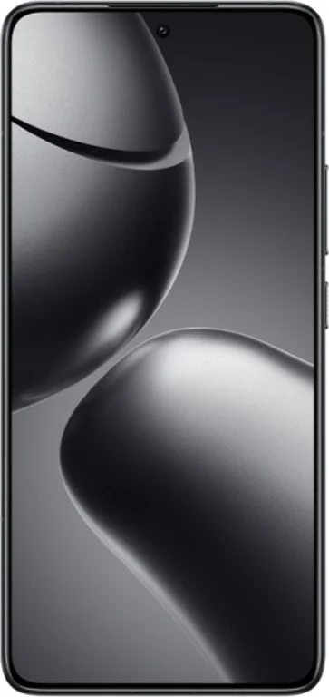 Смартфон Xiaomi 14T 12/512GB Titan Black (черный) (Global Version)
