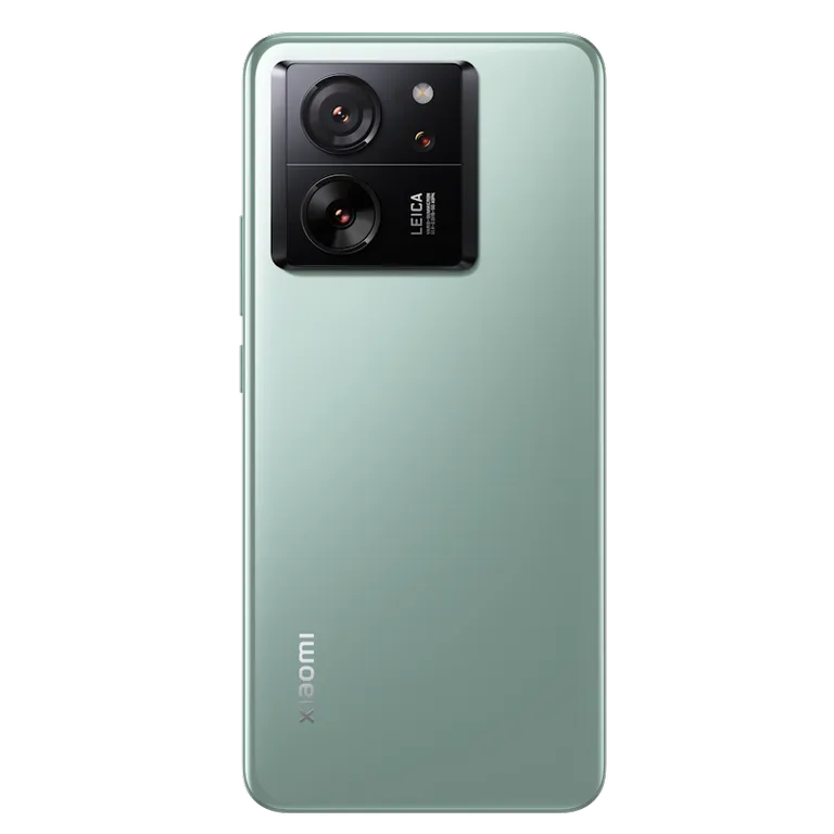 Смартфон Xiaomi 13T Pro 12/512 GB Green