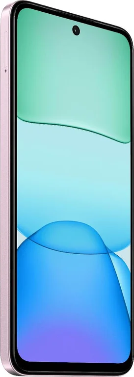 Смартфон Xiaomi Redmi 13 6/128GB Pearl Pink