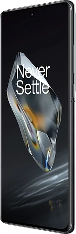 Смартфон OnePlus 12 16/512GB Global (Черный, 16 ГБ, 512 ГБ, Global)