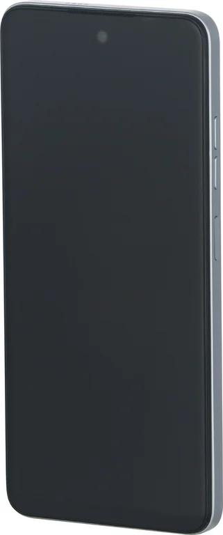 Смартфон Tecno SPARK 20 8/128GB Cyber White