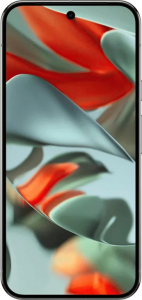 Смартфон Google Pixel 9 Pro 16/512Gb US hazel (ореховый)