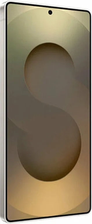 Смартфон Samsung Galaxy S25 Ultra 12/256 ГБ, Dual: nano SIM + eSIM, Titanium Grey