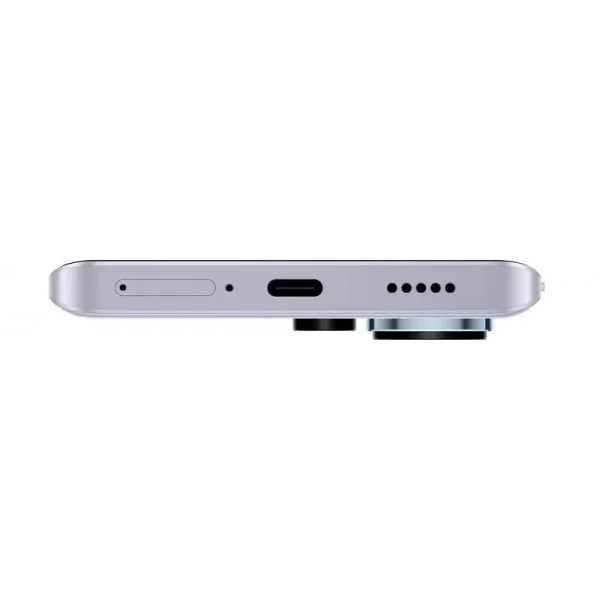 Смартфон Xiaomi Redmi Note 13 Pro+ 5G 8/256GB Aurora Purple (Фиолетовый)