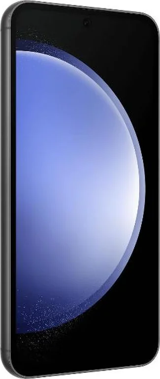 Смартфон Samsung Galaxy S23 FE 8/256GB Graphite