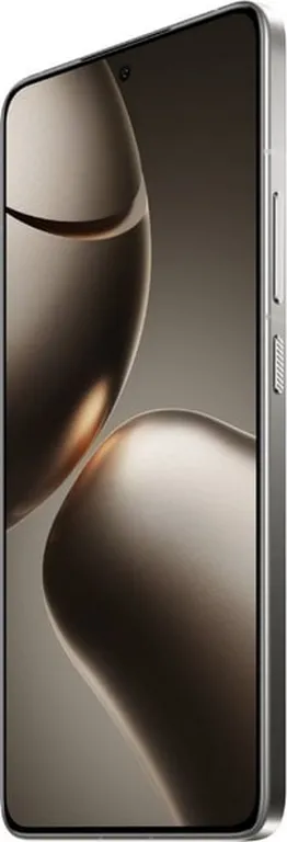 Смартфон Xiaomi 14T Pro 5G 12/1TB Titan Gray