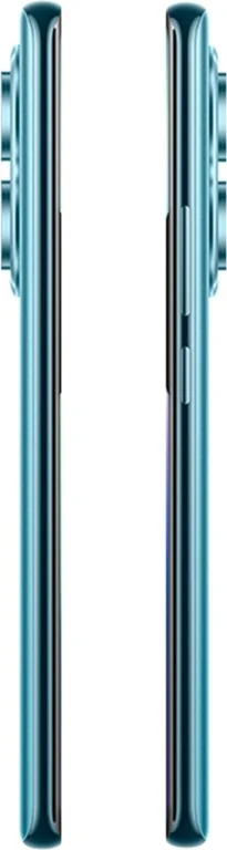 Смартфон Xiaomi Redmi Note 14 Pro 4G 8/256Gb Ocean Blue Global Version