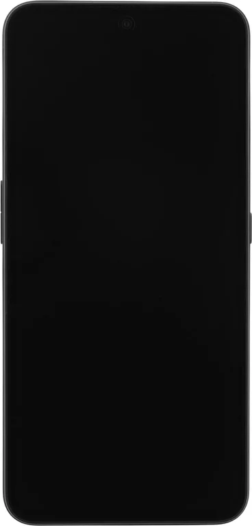 Смартфон NOTHING CMF Phone 1 8/128Gb,A015,черный