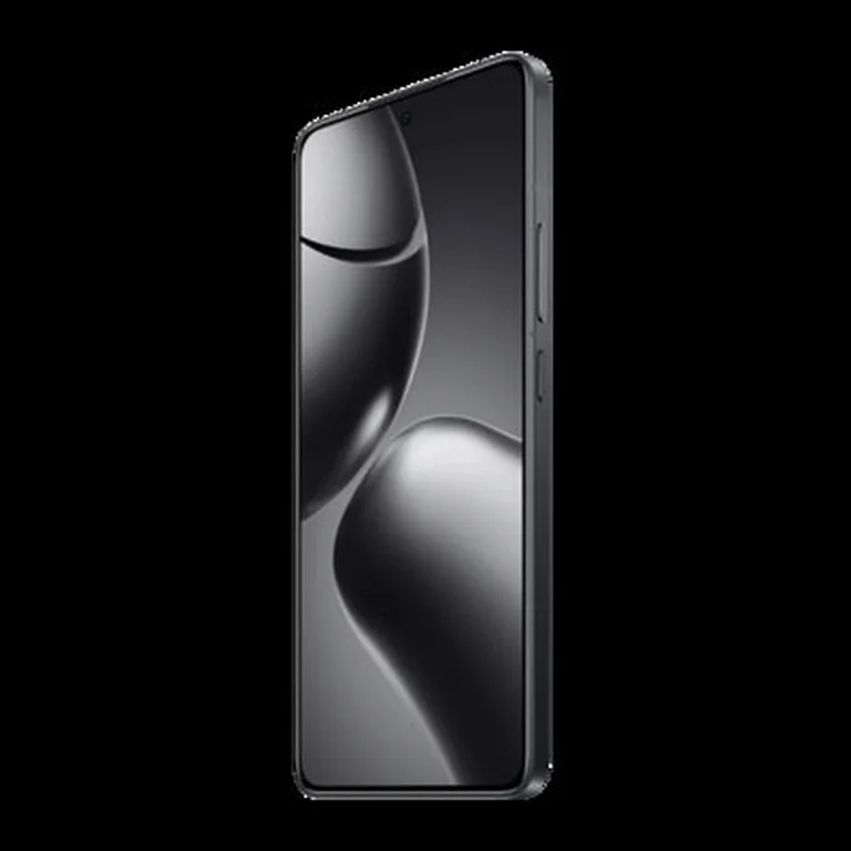 Смартфон Xiaomi MI 14T Pro 12/1024 ГБ. EU , Dual: nano sim+eSIM, черный