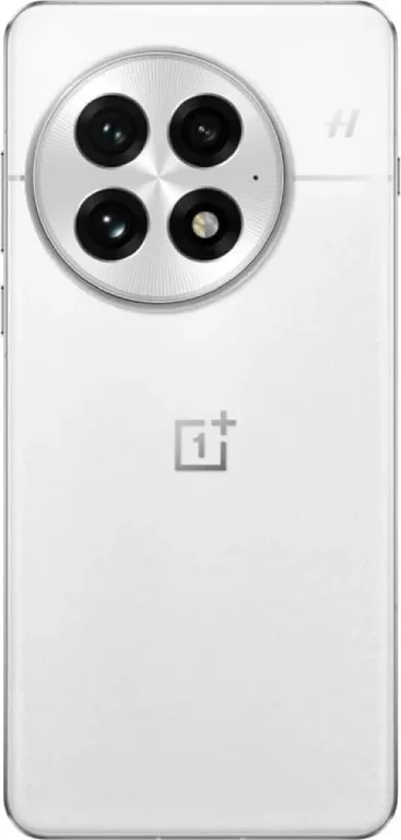 Смартфон OnePlus 13 16/512, Dual nanoSIM, CN, белый (PJZ110)