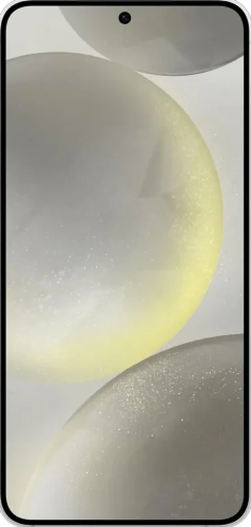 Смартфон Samsung Galaxy S24 8/512Gb (Серый титан)