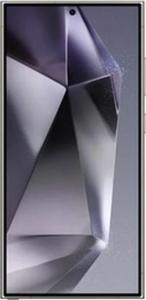 Смартфон Samsung Galaxy S24 Ultra 12/512 ГБ, Dual: nano SIM + eSIM, Titanium Violet