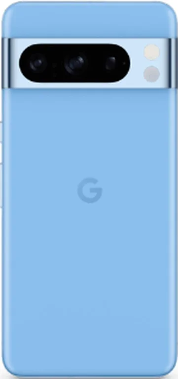 Смартфон Google Pixel 8 Pro 12/256Gb (Bay)