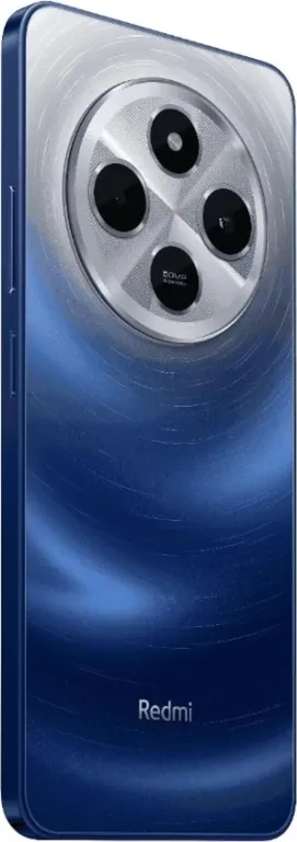 Смартфон Redmi 14C 4+128GB Starry Blue